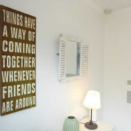Sunrise Winterberg Ferienwohnung 4 Pers Wifi Pool Sauna Terrasse Near Bikepark Εξωτερικό φωτογραφία