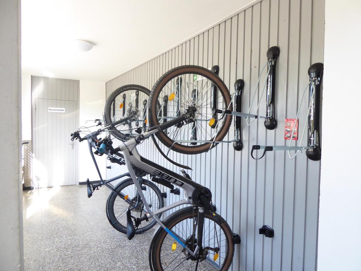 Sunrise Winterberg Ferienwohnung 4 Pers Wifi Pool Sauna Terrasse Near Bikepark Εξωτερικό φωτογραφία