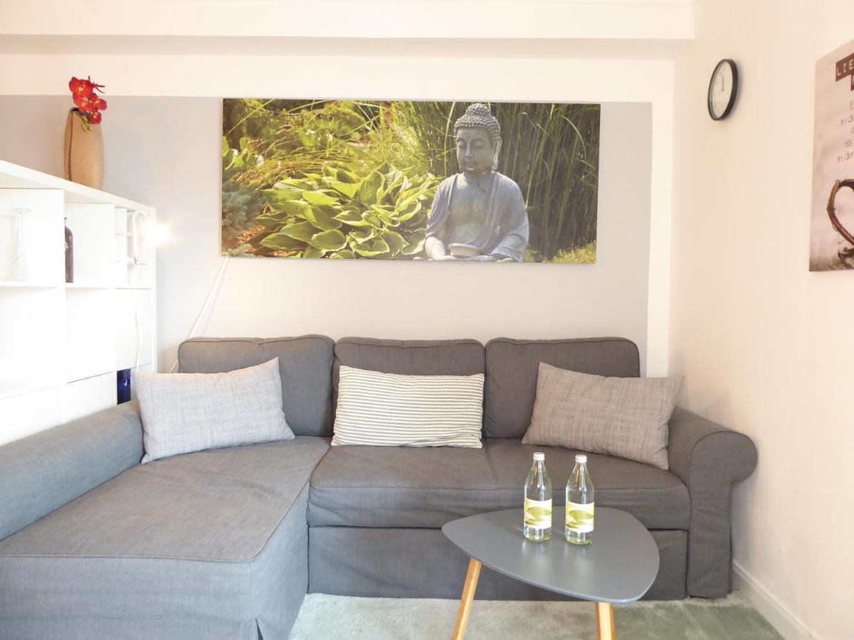 Sunrise Winterberg Ferienwohnung 4 Pers Wifi Pool Sauna Terrasse Near Bikepark Εξωτερικό φωτογραφία