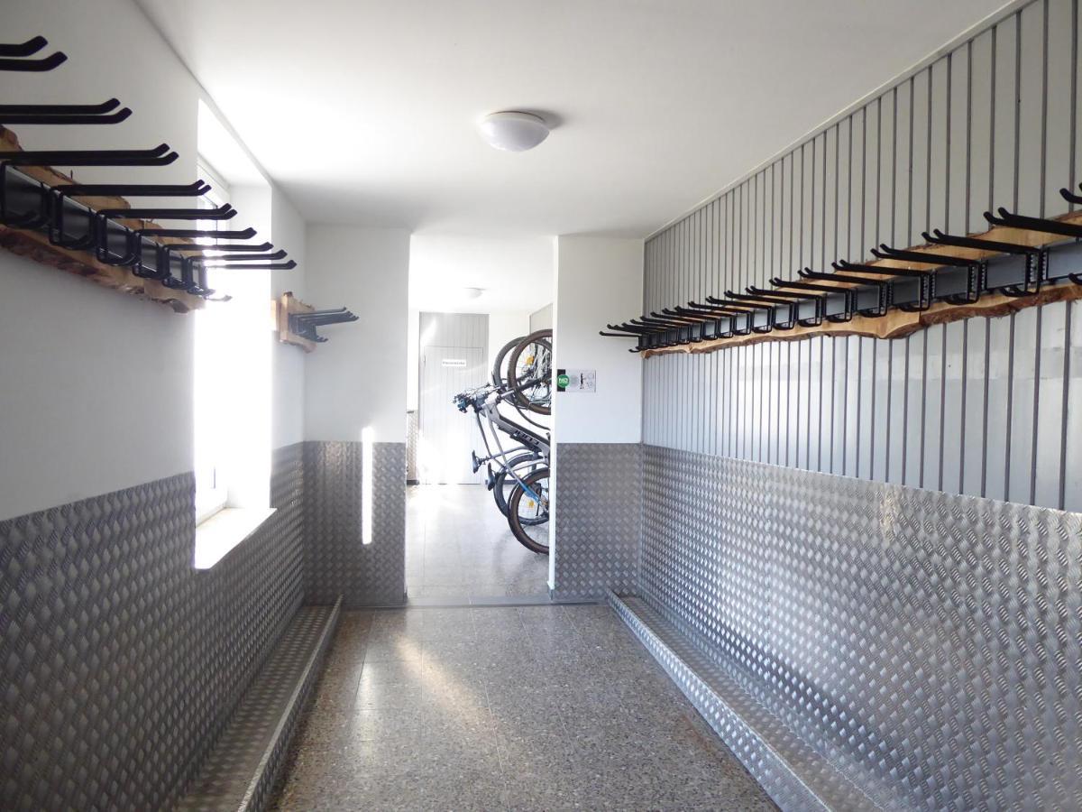 Sunrise Winterberg Ferienwohnung 4 Pers Wifi Pool Sauna Terrasse Near Bikepark Εξωτερικό φωτογραφία