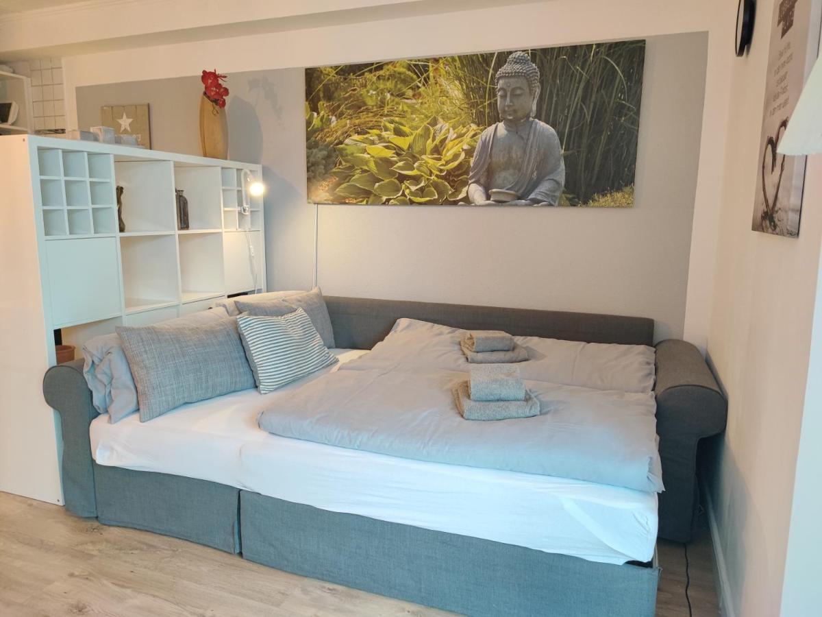 Sunrise Winterberg Ferienwohnung 4 Pers Wifi Pool Sauna Terrasse Near Bikepark Εξωτερικό φωτογραφία