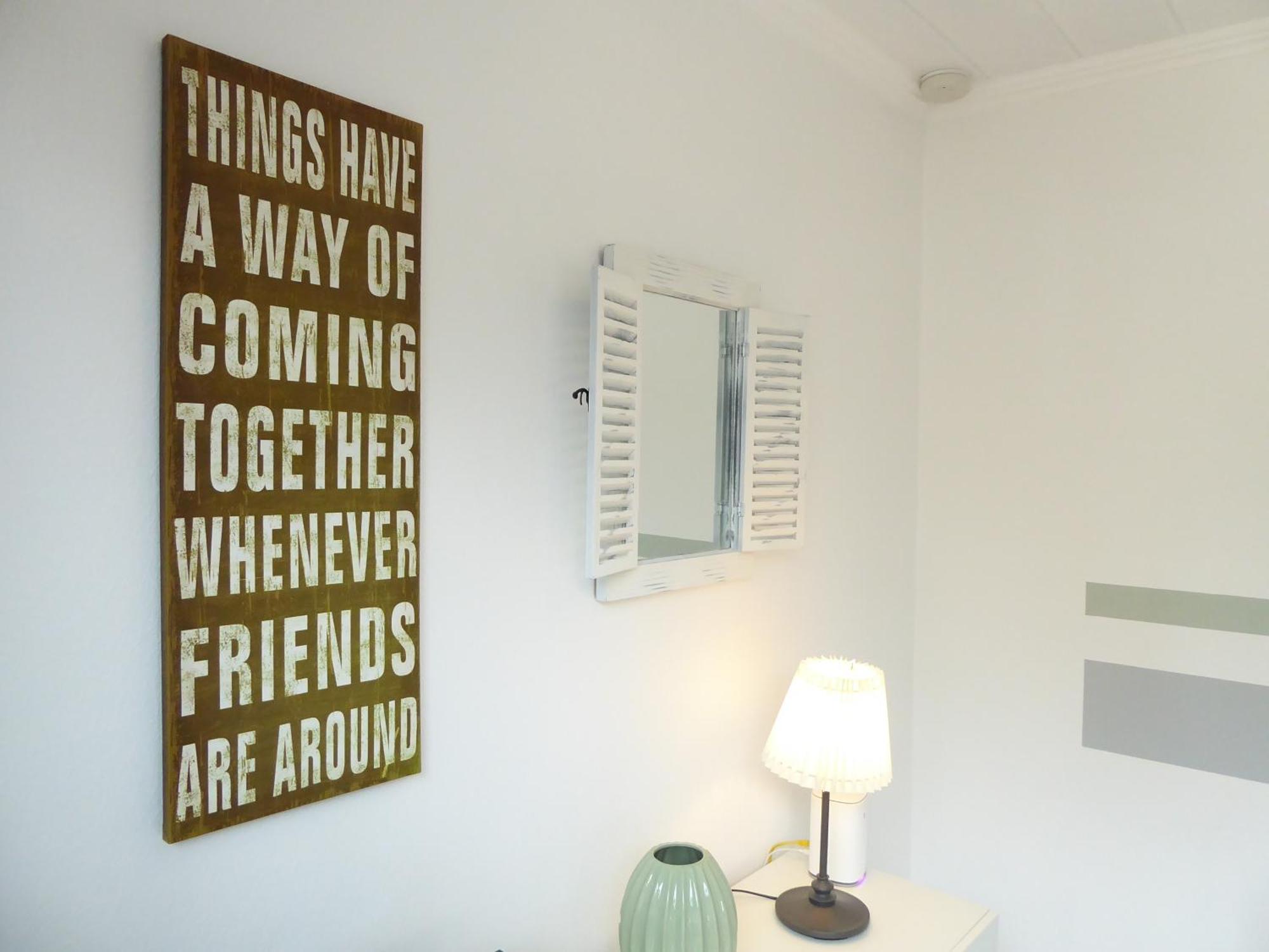 Sunrise Winterberg Ferienwohnung 4 Pers Wifi Pool Sauna Terrasse Near Bikepark Εξωτερικό φωτογραφία