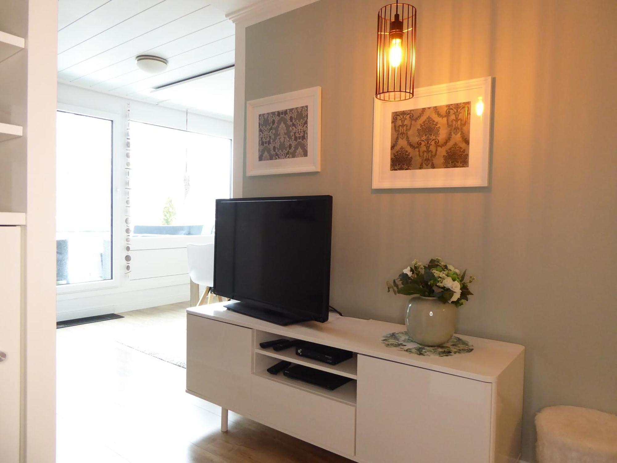 Sunrise Winterberg Ferienwohnung 4 Pers Wifi Pool Sauna Terrasse Near Bikepark Εξωτερικό φωτογραφία