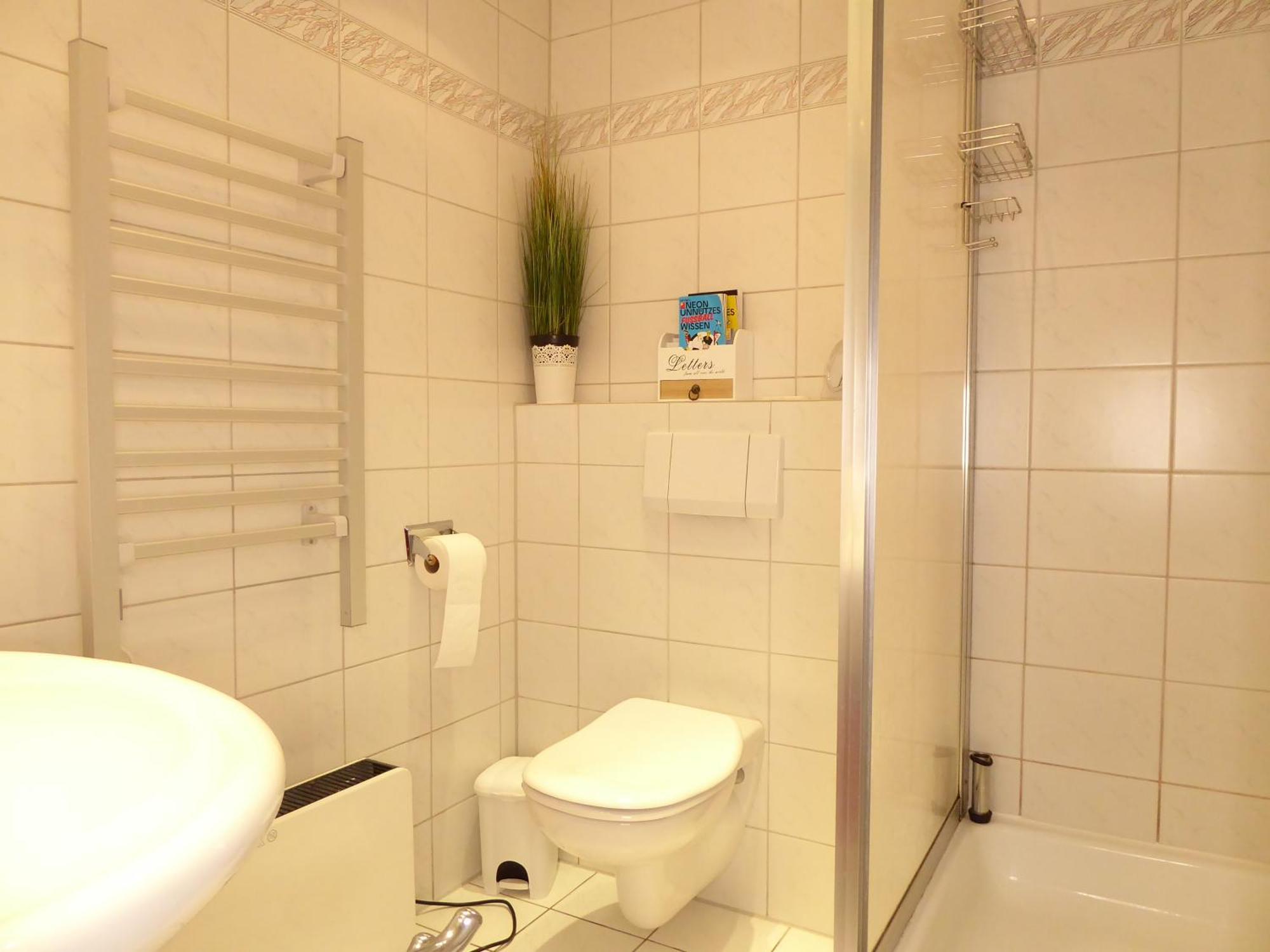 Sunrise Winterberg Ferienwohnung 4 Pers Wifi Pool Sauna Terrasse Near Bikepark Εξωτερικό φωτογραφία