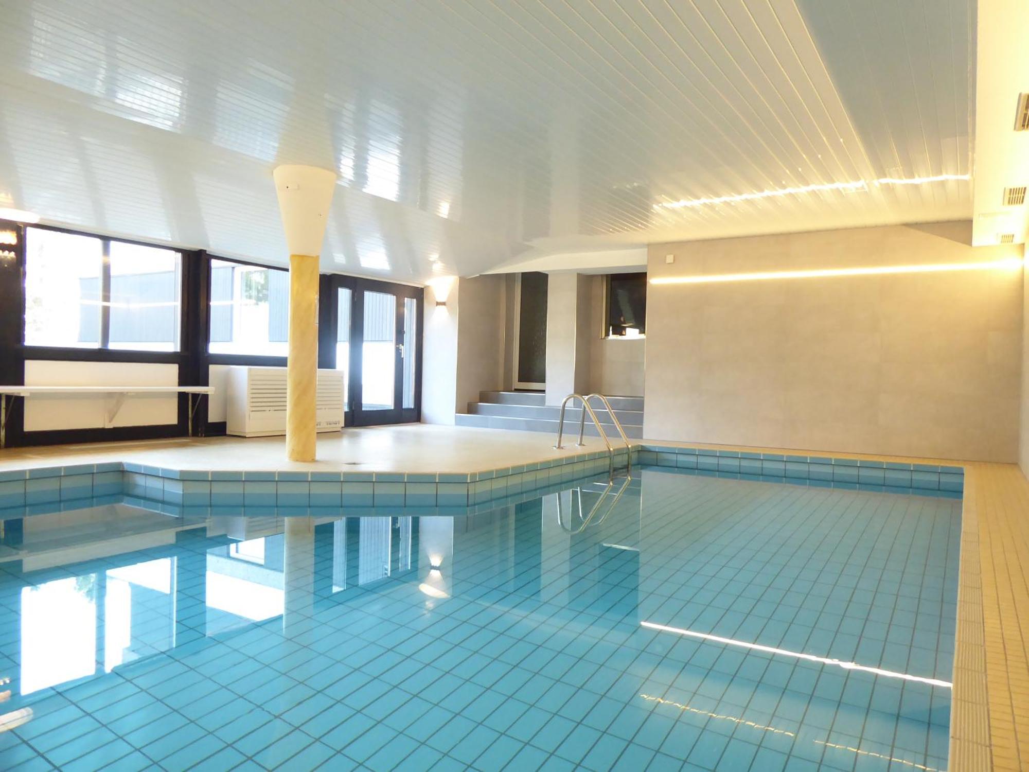 Sunrise Winterberg Ferienwohnung 4 Pers Wifi Pool Sauna Terrasse Near Bikepark Εξωτερικό φωτογραφία
