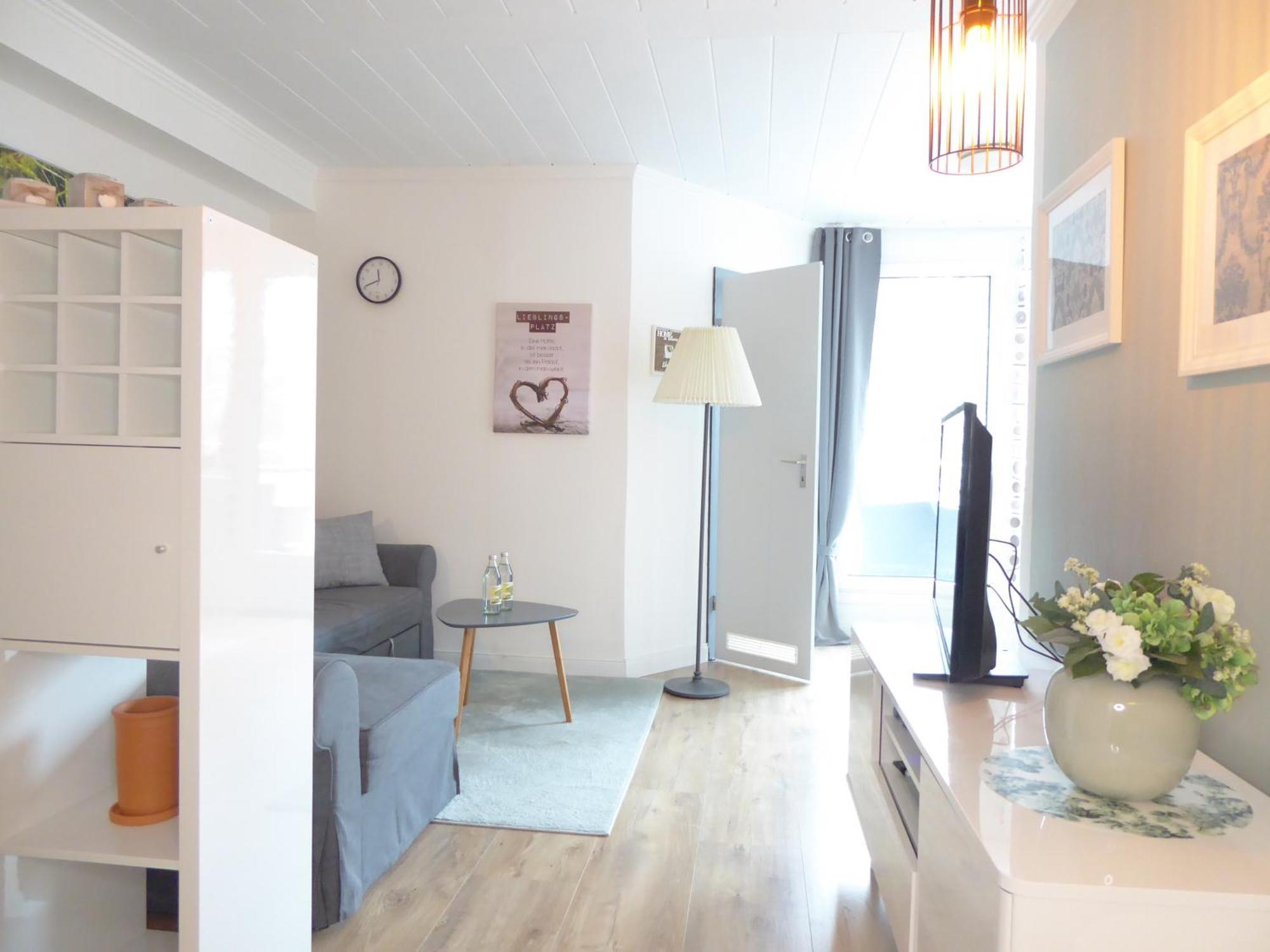 Sunrise Winterberg Ferienwohnung 4 Pers Wifi Pool Sauna Terrasse Near Bikepark Εξωτερικό φωτογραφία