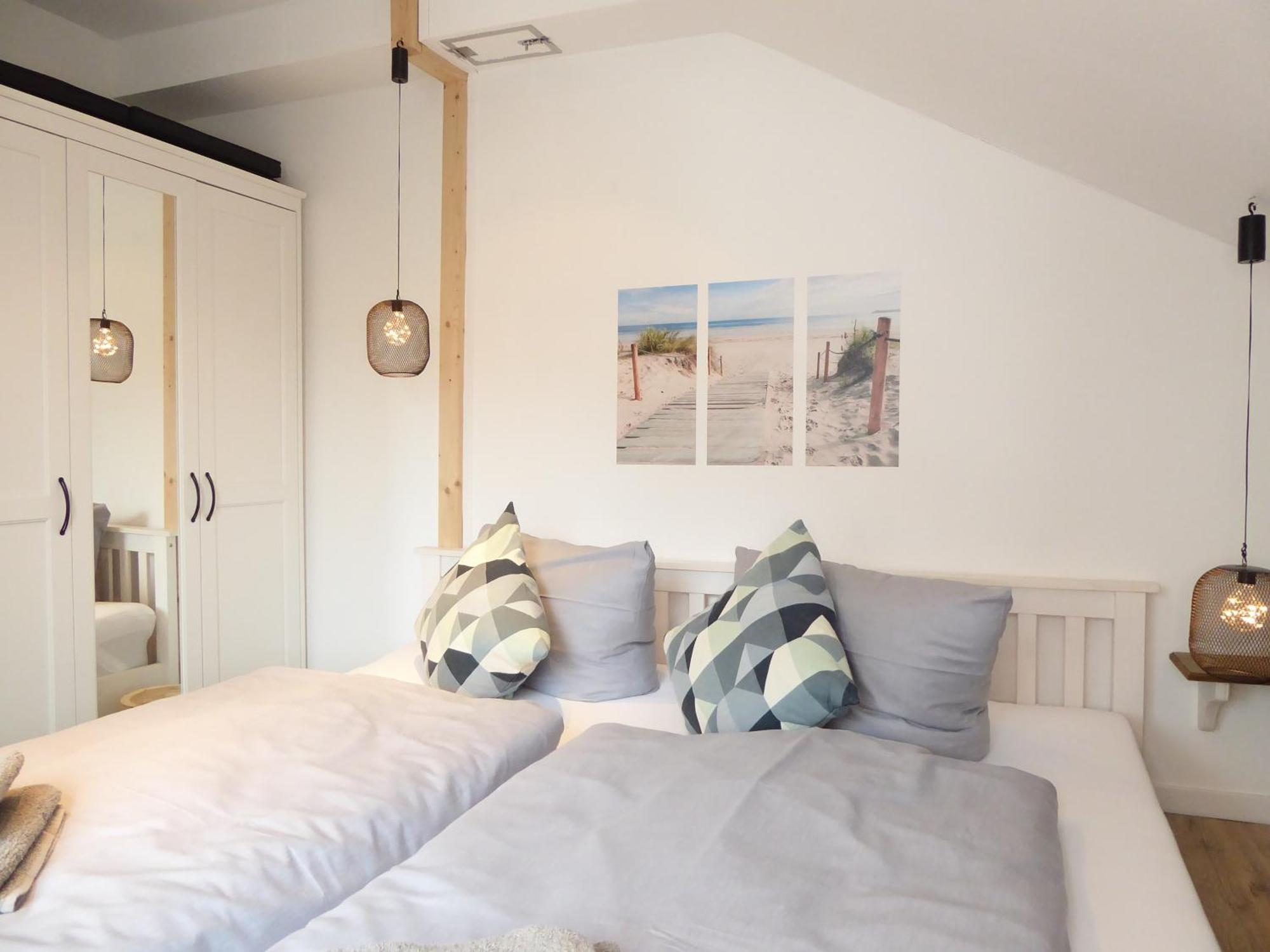 Sunrise Winterberg Ferienwohnung 4 Pers Wifi Pool Sauna Terrasse Near Bikepark Εξωτερικό φωτογραφία
