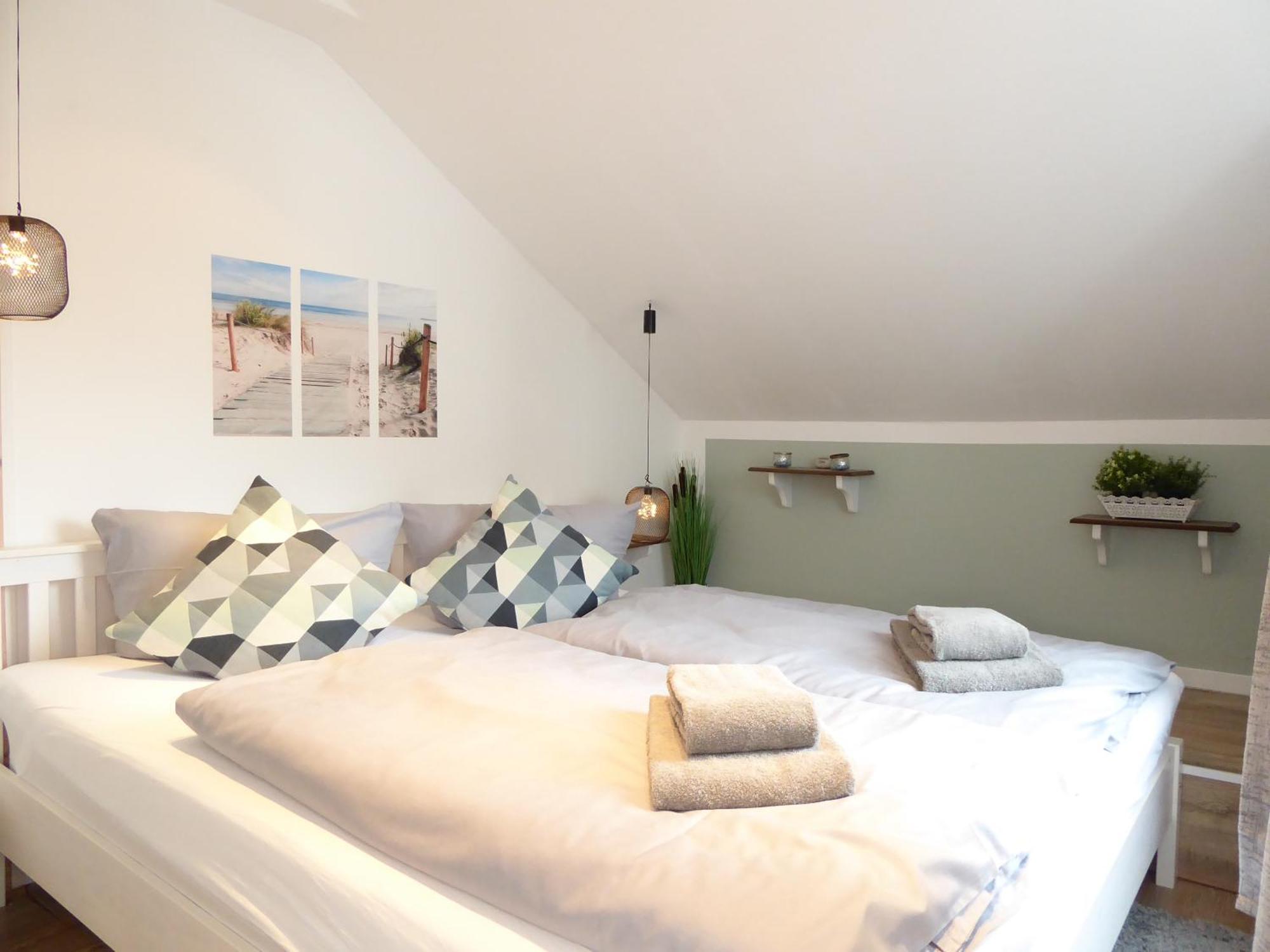 Sunrise Winterberg Ferienwohnung 4 Pers Wifi Pool Sauna Terrasse Near Bikepark Εξωτερικό φωτογραφία