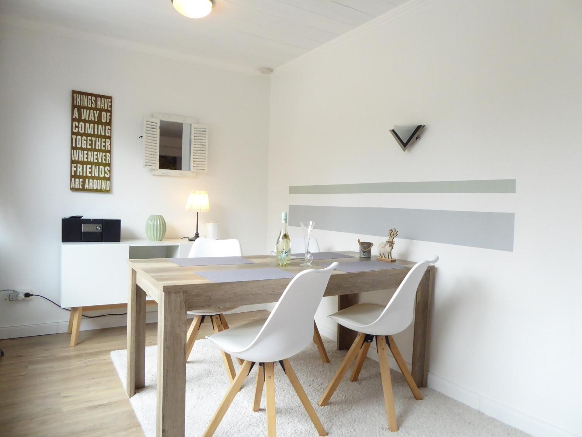 Sunrise Winterberg Ferienwohnung 4 Pers Wifi Pool Sauna Terrasse Near Bikepark Εξωτερικό φωτογραφία