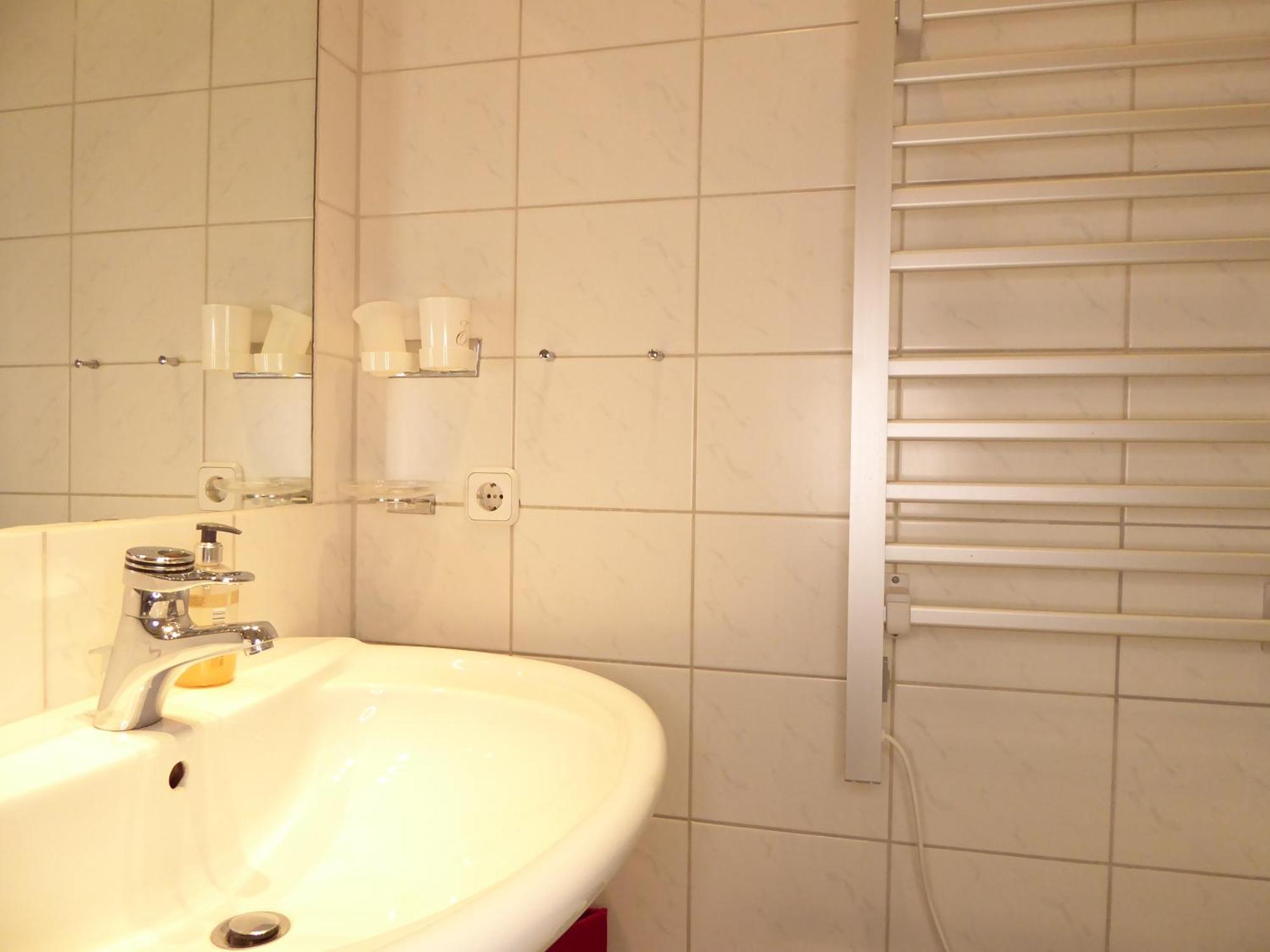 Sunrise Winterberg Ferienwohnung 4 Pers Wifi Pool Sauna Terrasse Near Bikepark Εξωτερικό φωτογραφία