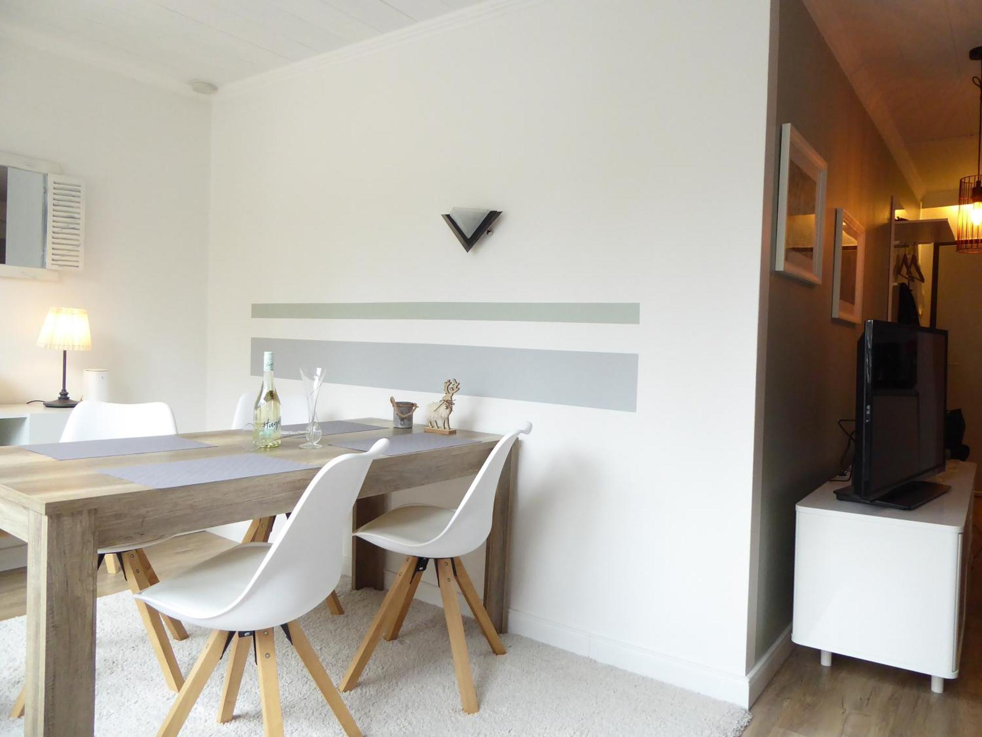 Sunrise Winterberg Ferienwohnung 4 Pers Wifi Pool Sauna Terrasse Near Bikepark Εξωτερικό φωτογραφία
