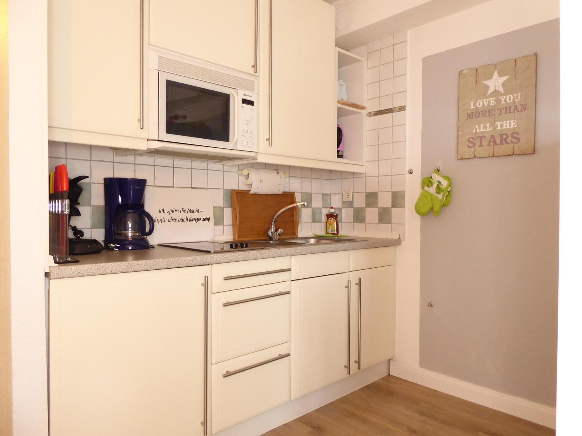 Sunrise Winterberg Ferienwohnung 4 Pers Wifi Pool Sauna Terrasse Near Bikepark Εξωτερικό φωτογραφία