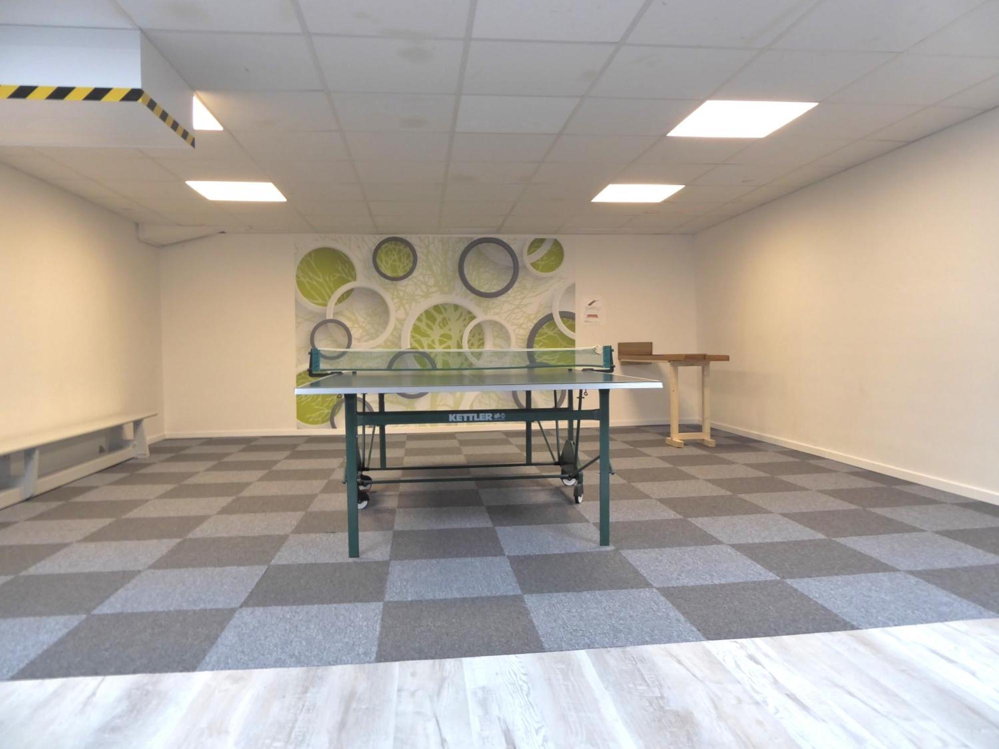 Sunrise Winterberg Ferienwohnung 4 Pers Wifi Pool Sauna Terrasse Near Bikepark Εξωτερικό φωτογραφία