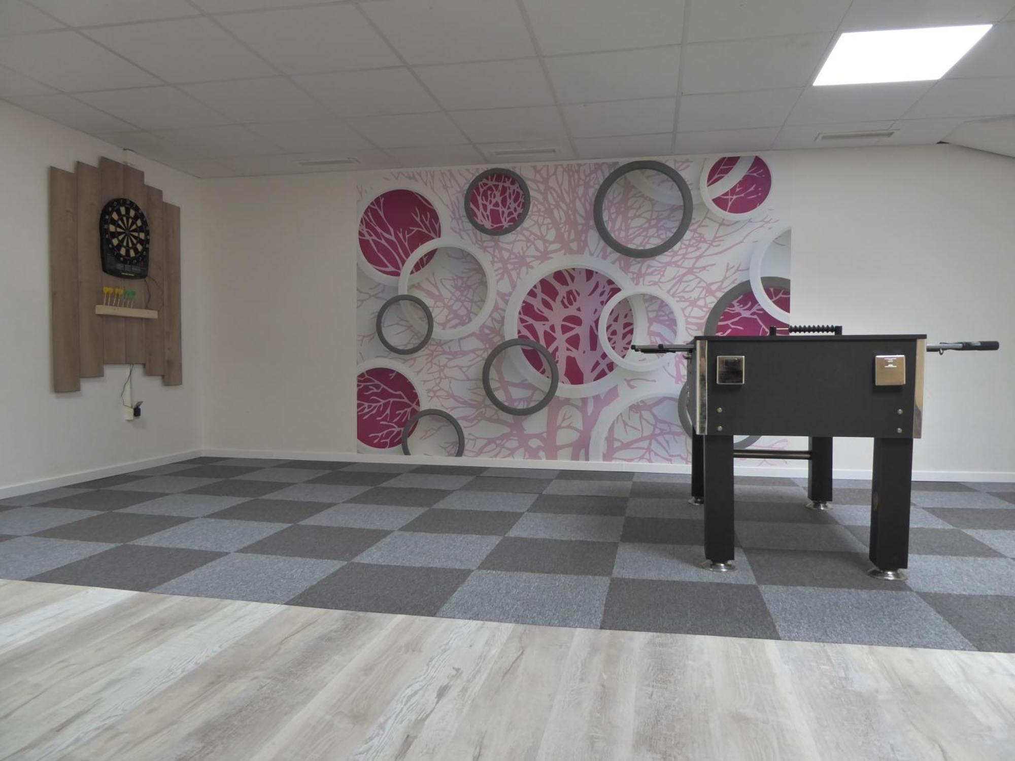 Sunrise Winterberg Ferienwohnung 4 Pers Wifi Pool Sauna Terrasse Near Bikepark Εξωτερικό φωτογραφία