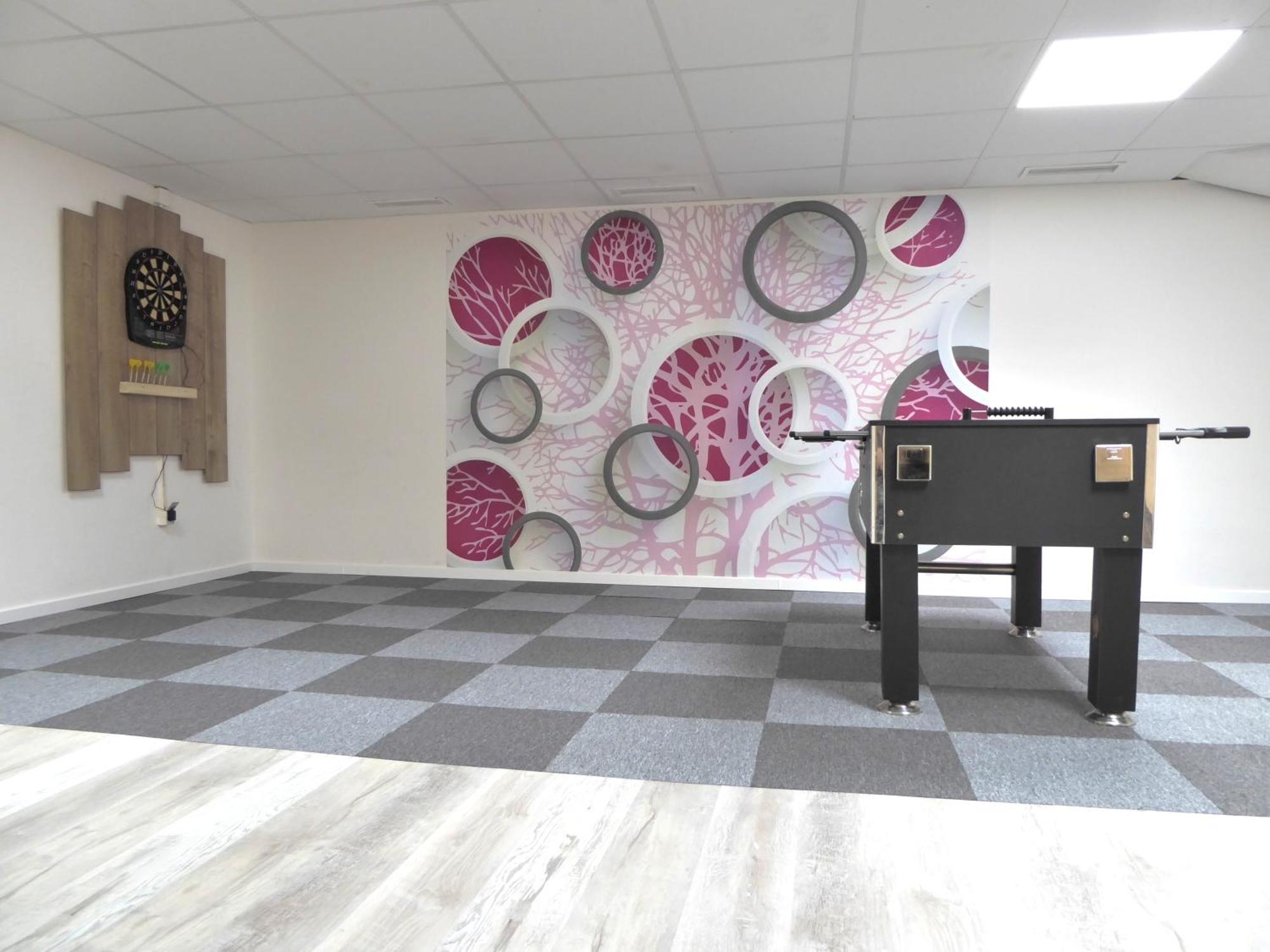 Sunrise Winterberg Ferienwohnung 4 Pers Wifi Pool Sauna Terrasse Near Bikepark Εξωτερικό φωτογραφία