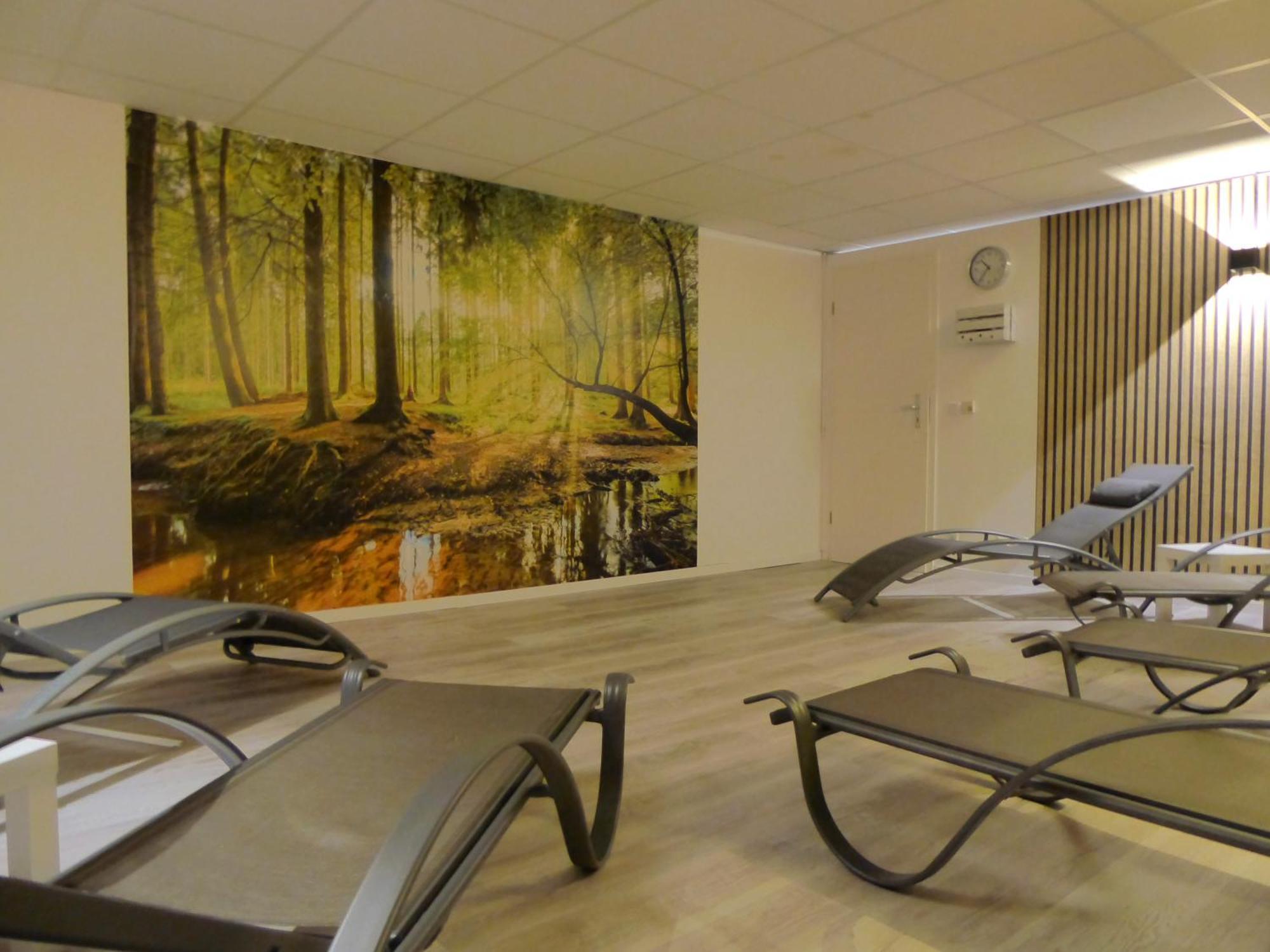 Sunrise Winterberg Ferienwohnung 4 Pers Wifi Pool Sauna Terrasse Near Bikepark Εξωτερικό φωτογραφία