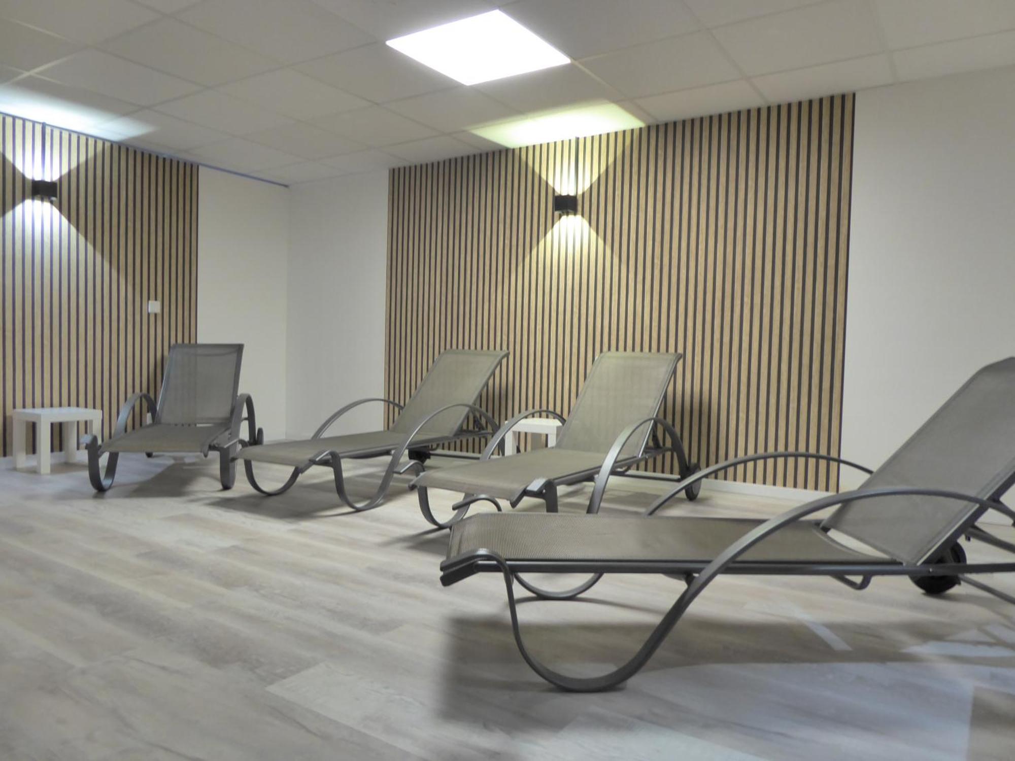 Sunrise Winterberg Ferienwohnung 4 Pers Wifi Pool Sauna Terrasse Near Bikepark Εξωτερικό φωτογραφία