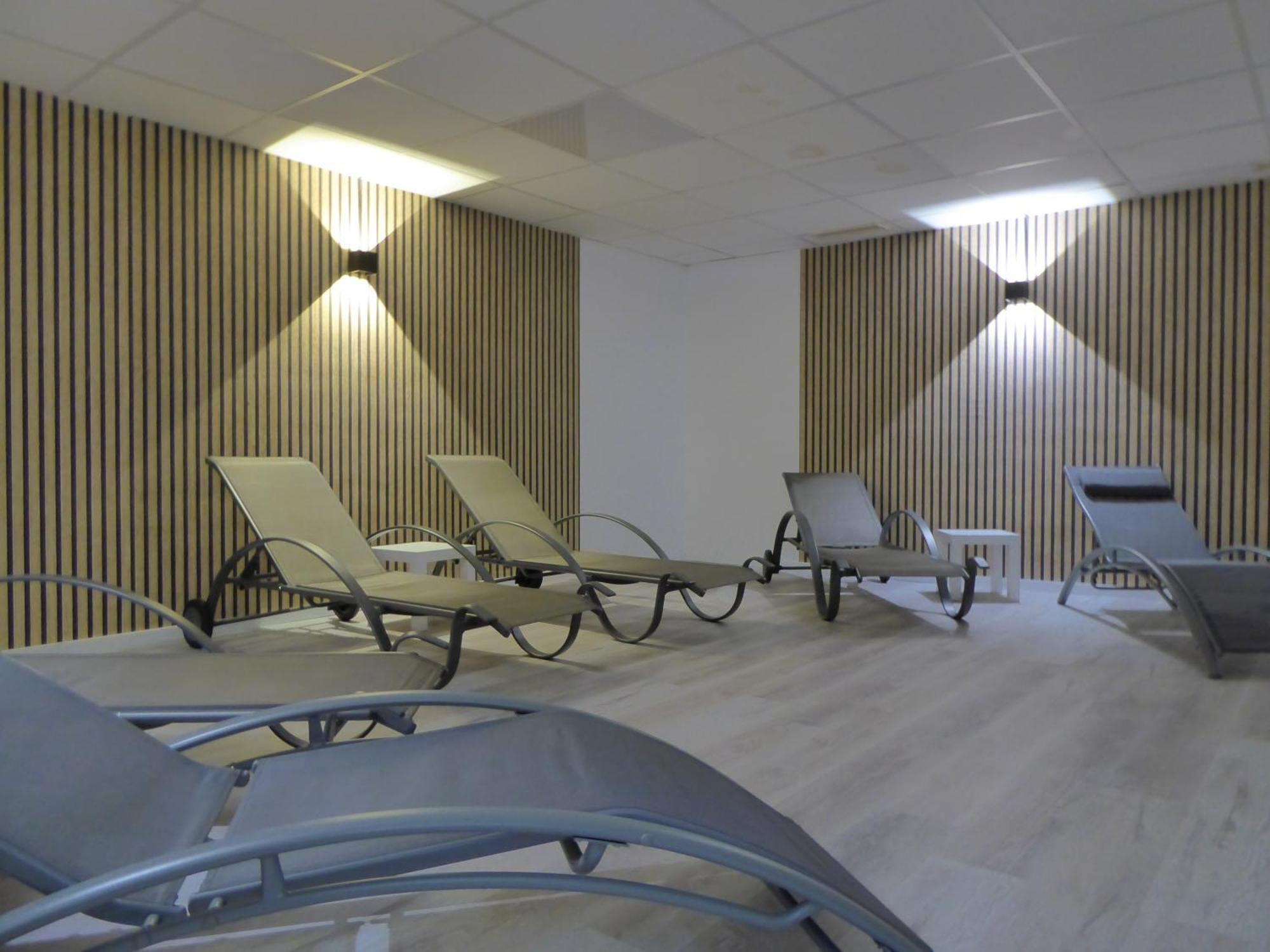 Sunrise Winterberg Ferienwohnung 4 Pers Wifi Pool Sauna Terrasse Near Bikepark Εξωτερικό φωτογραφία